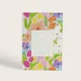 Stationery - Monthly planners - SEASON PAPER
