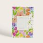 Stationery - Monthly planners - SEASON PAPER