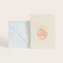 Card shop - Greeting cards - SEASON PAPER