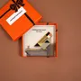 Brooches - Goldfinch brooch - MICHAEL BARNAART