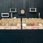 Épices - KIT D'IMPLANTATION 50 EPICES - LE MONDE EN TUBE 100% ÉPICES