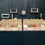 Spices - 50 SPICE IMPLANTATION KIT - LE MONDE EN TUBE 100 % EPICES