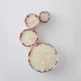 Candles - Rosy Dawn 10 - KOTT