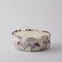 Bougies - Rosy Dawn 90 - KOTT