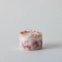 Candles - Blush 10 - KOTT
