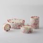 Candles - Blush 10 - KOTT