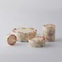 Candles - Under the Fig Tree 40 - KOTT