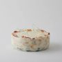 Bougies - Sous le figuier 90 - KOTT