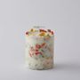 Candles - Bright City Lights 40 - KOTT