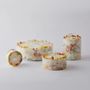 Candles - Bright City Lights 30 - KOTT