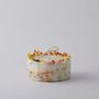 Candles - Bright City Lights 30 - KOTT