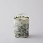 Candles - Among the Willows 40 - KOTT
