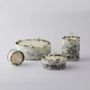 Candles - Among the Willows 40 - KOTT