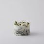 Candles - Among the Willows 10 - KOTT