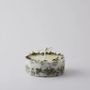 Candles - Among the Willows 30 - KOTT
