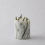 Candles - Evolve 40 - KOTT