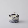 Candles - Free Flow 10 - KOTT