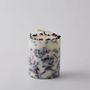 Candles - Fireside Secrets 40 - KOTT