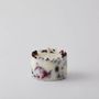 Candles - Fireside Secrets 10 - KOTT