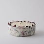 Candles - Fireside Secrets 90 - KOTT