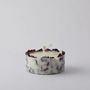 Candles - Fireside Secrets 30 - KOTT