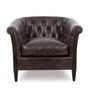 Fauteuils - Class Origins | Canapé et fauteuil - CREARTE COLLECTIONS