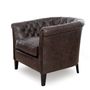 Fauteuils - Class Origins | Canapé et fauteuil - CREARTE COLLECTIONS