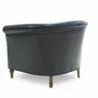 Fauteuils - Class Origins | Canapé et fauteuil - CREARTE COLLECTIONS