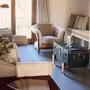Sofas for hospitalities & contracts - Class Essence | Armchair and Sofa - CREARTE COLLECTIONS