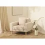 Lounge chairs - Lido Lounge Chair - HOUSE NORDIC APS