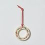 Home fragrances - Wreath Pink - KOTT