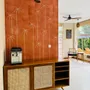Cement tiles - Mirissa Cement Tiles - ILOT COLOMBO
