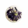 Cosmétiques - Creamer Blueberry Blow - LA BOMBA