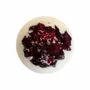 Cosmétiques - Creamer Cherry - LA BOMBA