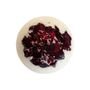 Cosmétiques - Creamer Cherry - LA BOMBA