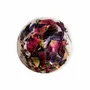 Beauty products - Creamer Flowerly - LA BOMBA