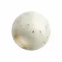 Cosmétiques - Creamer La Minta - LA BOMBA