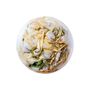 Cosmétiques - Creamer Naked - LA BOMBA