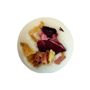 Cosmétiques - Creamer Rose - LA BOMBA