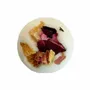 Cosmétiques - Creamer Rose - LA BOMBA