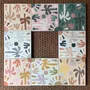 Carreaux de ciment - Collection Ahangama par Original Source & Supply - Carreaux de Ciment - ILOT COLOMBO