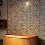 Carreaux de ciment - Collection Ahangama par Original Source & Supply - Carreaux de Ciment - ILOT COLOMBO