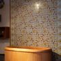 Cement tiles - Cement Tiles - Ahangama Collection by Original Source & Supply - ILOT COLOMBO