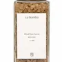 Beauty products - Bath Salt Dead Sea Fucus - LB ESSENTIALS SP ZOO