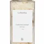 Beauty products - Bath Salt Cashmere Caramel - LB ESSENTIALS SP ZOO