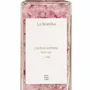 Cosmétiques - Bath Salt Fuchsia Verbena - LB ESSENTIALS SP ZOO