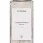 Beauty products - Bath Salt Eucalyptus Patchouli - LB ESSENTIALS SP ZOO