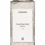 Beauty products - Bath Salt Ylang-Ylang Vanilla - LB ESSENTIALS SP ZOO