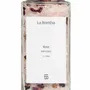 Beauty products - Bath Salt Rose - LB ESSENTIALS SP ZOO
