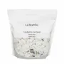 Beauty products - Bath Salt Refill Pack Eucalyptus Patchouli - LB ESSENTIALS SP ZOO
